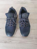 Schuhe Crane (Aldi) Gr.41 wie neu Rheinland-Pfalz - Bad Kreuznach Vorschau