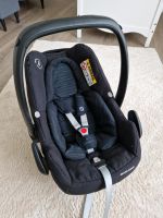 Babyschale Maxi Cosi Brandenburg - Hohen Neuendorf Vorschau