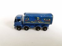 Matchbox No. 10C : Foden 15 Ton Sugar Container Hessen - Eschborn Vorschau