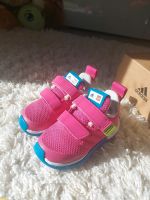 Adidas LEGO Kinder Schuhe Gr.21 Bayern - Forstinning Vorschau