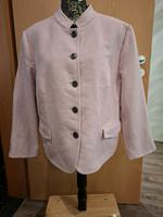 Damen kurz Mantel gr.42/44 von Basler 40% Angora Nordrhein-Westfalen - Wesseling Vorschau