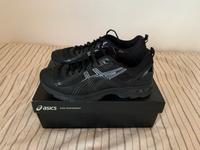 Kiko Kostadinov Asics Gel-Burz 1 US9,5 Hessen - Kassel Vorschau