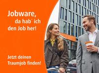 Entwicklungsleiter / Leiter Forschung & Entwicklung (m/w/d) Brandenburg - Ludwigsfelde Vorschau