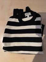 H & M Cos Sweater gestreift herren Hessen - Neu-Isenburg Vorschau
