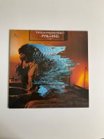 The Alan Parsons Project, Pyramid 1978 LP Vinyl Bayern - Schwabach Vorschau