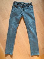 esprit Jeans grau Gr. 164 slim Rheinland-Pfalz - Alken Vorschau