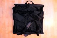 Original TUMI Reisetasche zum Hängen, groß. Eimsbüttel - Hamburg Eimsbüttel (Stadtteil) Vorschau