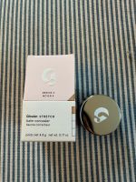 Glossier Stretch balm Concealer NEU München - Laim Vorschau