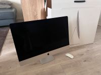 Apple iMac 27 Zoll Rheinland-Pfalz - Buch Hunsrück Vorschau