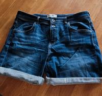 Marco polo jeans Hessen - Münster Vorschau