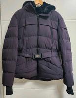 Wellensteyn Winterjacke Tivana 565 Vahr - Neue Vahr Nord Vorschau