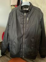 Jacke H&M für Jungen Bayern - Stein Vorschau