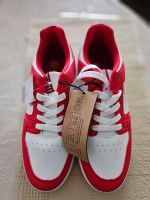 Ellesse Schuhe Sneakers 41 Nordrhein-Westfalen - Remscheid Vorschau