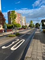 3 Zimmerwohnung mit Balkon in Bergheim Kenten Nordrhein-Westfalen - Bergheim Vorschau