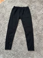 Falke Arctic Hose Gr. XXL schwarz Herren Funktionsunterwäsche Hessen - Offenbach Vorschau