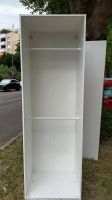 PAX Schrank von IKEA 75 cm Breit Baden-Württemberg - Karlsruhe Vorschau