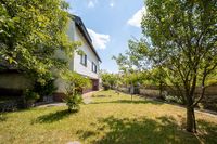 Einfamilienhaus mit viel Platz im Herzen von Mayen mit Garage und tollem Garten Rheinland-Pfalz - Mayen Vorschau