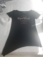 T-Shirt Original Hard Rock aus Hamburg Baden-Württemberg - Heilbronn Vorschau