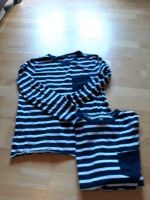 HM Jungen Langarmshirt  158/164 Nordrhein-Westfalen - Kierspe Vorschau