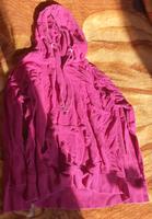 pink rosa Pullover Janina gr. 44 Bayern - Rohr Mittelfr. Vorschau