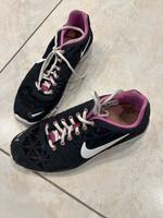 Laufschuhe Hessen - Weiterstadt Vorschau