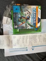 Avatar Frontiers of Pandora Gold edition - Xbox series Baden-Württemberg - Birkenfeld Vorschau