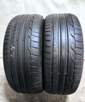 2x 245/45 R19 102Y DUNLOP Sport Maxx RT Sommerreifen MO #24 Sachsen-Anhalt - Weißenfels Vorschau