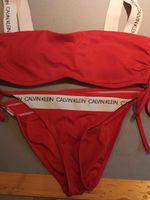 Bikini von Calvin Klein Bayern - Selb Vorschau