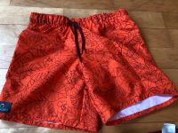 Badehose Decathlon Größe 122/128 Rheinland-Pfalz - Alzey Vorschau