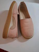 ECCO Damen Crepetray Slipper Dresden - Coschütz/Gittersee Vorschau