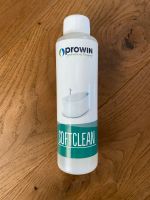 PROWIN Softclean 250 ml  NEU Saarland - Völklingen Vorschau