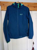 Jack wolfskin Jacke Nordrhein-Westfalen - Greven Vorschau