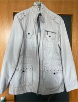 Übergangs Jacke 7€ Nordrhein-Westfalen - Hilden Vorschau