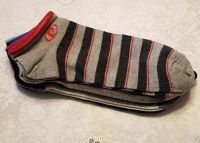 5 x Pierre Cardin Herren Sneaker Socken 43-46 Hessen - Kassel Vorschau