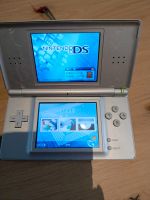 Nintendo 3 DS lite Nordrhein-Westfalen - Barntrup Vorschau