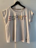 T-shirt von Esprit Gr L Niedersachsen - Rinteln Vorschau