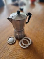 Bialetti Kaffee Mokka Bereiter / Maschine 300ml Baden-Württemberg - Leimen Vorschau