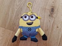 Minion Tasche Anhänger Brandenburg - Teltow Vorschau