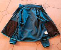 CMP Funktionsjacke Gr.XS - petrol Bayern - Mering Vorschau