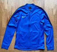 Nike Dri-FIT Trainingsjacke, Größe S Bayern - Zirndorf Vorschau