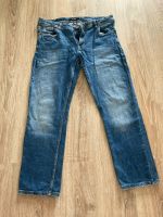 Herren Jeans Dithmarschen - Lohe-Rickelshof Vorschau