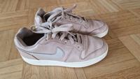 Nike Sneaker Gr.37,5 Schleswig-Holstein - Neumünster Vorschau