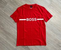 NEUES Hugo Boss Tshirt Gr. L Bochum - Bochum-Wattenscheid Vorschau