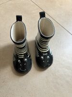 Gummistiefel 20 1x getragen unisex Rheinland-Pfalz - Ockenheim Vorschau