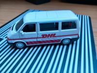 Deutsche Post DHL VW Caravelle Nordrhein-Westfalen - Unna Vorschau