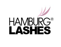 Wimpernstylistin gesucht Hamburg-Nord - Hamburg Uhlenhorst Vorschau