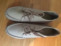 Marco Totzi Sneaker Damenschuhe Essen - Essen-Werden Vorschau