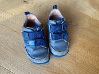 Affenzahn Schuhe Gr. 21, top Zustand Saarland - Nonnweiler Vorschau