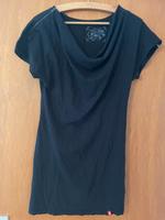 Longtop Damen Hessen - Taunusstein Vorschau