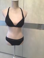 Calzedonia Bikini Gr.S  75 B Cobey Nordrhein-Westfalen - Gelsenkirchen Vorschau